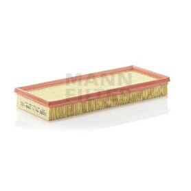 Filtre à air MANN-FILTER C33831