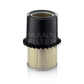 Filtre à air MANN-FILTER C22337
