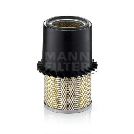 Filtre à air MANN-FILTER C22337