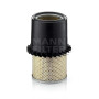Filtre à air MANN-FILTER C22337