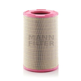 Filtre à air MANN-FILTER C311414