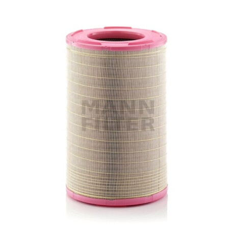 Filtre à air MANN-FILTER C311414
