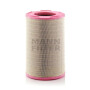 Filtre à air MANN-FILTER C311414