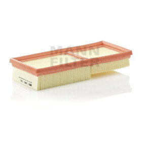 Filtre à air MANN-FILTER C28612