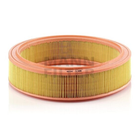 Filtre à air MANN-FILTER C3078