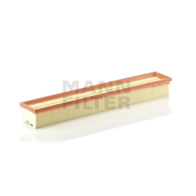 Filtre à air MANN-FILTER C52107