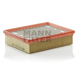 Filtre à air MANN-FILTER C241282