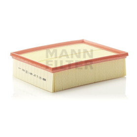 Filtre à air MANN-FILTER C271921