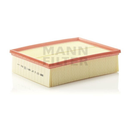 Filtre à air MANN-FILTER C271921