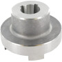 Demi accouplement de pompe MP-FILTRI GEP585
