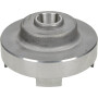 Demi accouplement de pompe MP-FILTRI GEP584