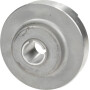 Demi accouplement de pompe MP-FILTRI GEP584