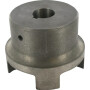 Demi accouplement de pompe MP-FILTRI GEP532
