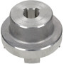Demi accouplement de pompe MP-FILTRI GEP320A