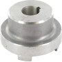 Demi accouplement de pompe MP-FILTRI GEP320A