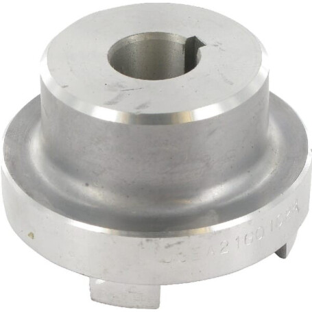 Demi accouplement de pompe MP-FILTRI GEP232