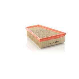 Filtre à air MANN-FILTER C271241