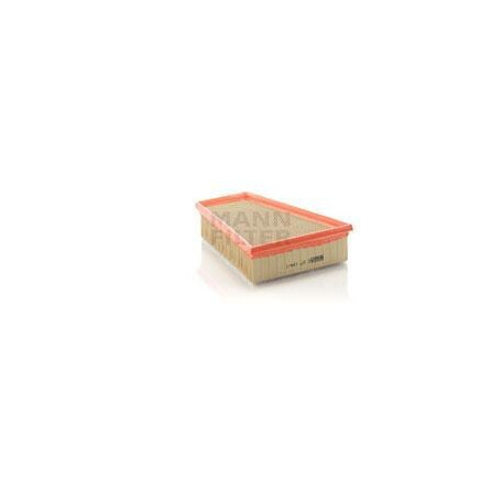 Filtre à air MANN-FILTER C271241