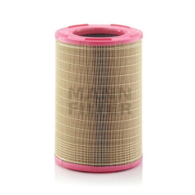 Filtre à air MANN-FILTER C311255