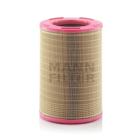 Filtre à air MANN-FILTER C311255