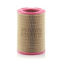 Filtre à air MANN-FILTER C311255