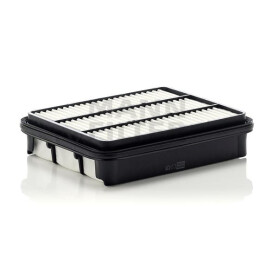 Filtre à air MANN-FILTER C2438