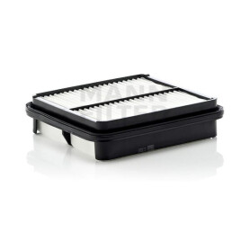 Filtre à air MANN-FILTER C2337