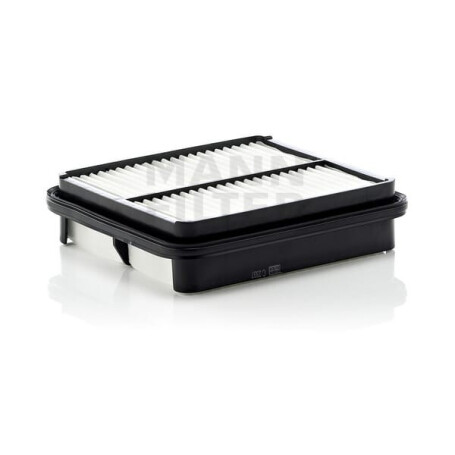 Filtre à air MANN-FILTER C2337