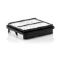 Filtre à air MANN-FILTER C2337