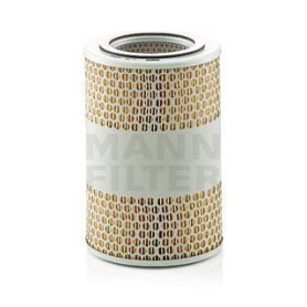 Filtre à air MANN-FILTER C151244
