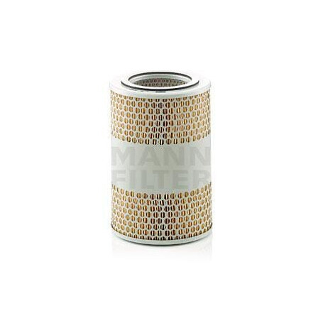 Filtre à air MANN-FILTER C151244