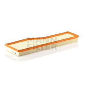 Filtre à air MANN-FILTER C54165