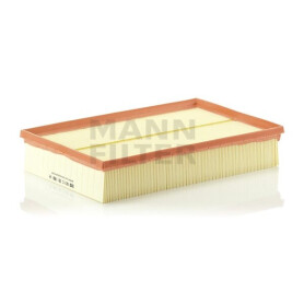 Filtre à air MANN-FILTER C30189