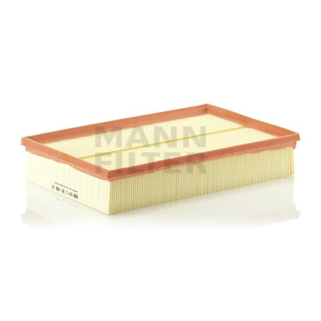 Filtre à air MANN-FILTER C30189