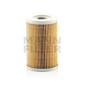 Filtre à air MANN-FILTER C715