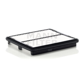 Filtre à air MANN-FILTER C26342