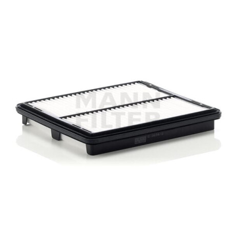 Filtre à air MANN-FILTER C26342