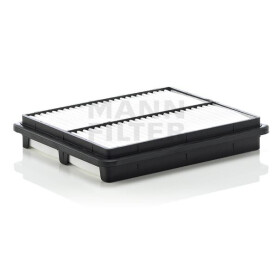 Filtre à air MANN-FILTER C25371