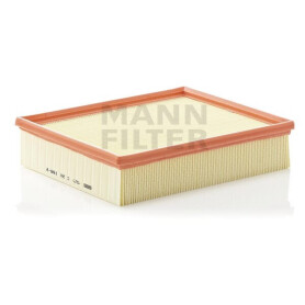 Filtre à air MANN-FILTER C261682