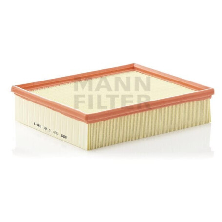 Filtre à air MANN-FILTER C261682