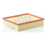 Filtre à air MANN-FILTER C261682