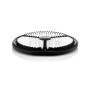 Filtre à air MANN-FILTER C2212