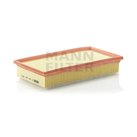 Filtre à air MANN-FILTER C29124