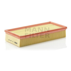 Filtre à air MANN-FILTER C31122