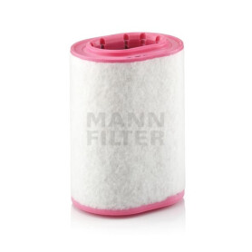 Filtre à air MANN-FILTER C18161