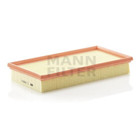 Filtre à air MANN-FILTER C30931