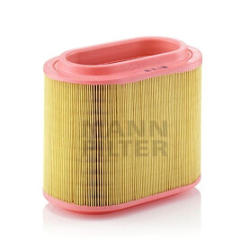 Filtre à air MANN-FILTER C24196