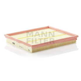 Filtre à air MANN-FILTER C28150