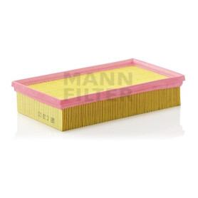 Filtre à air MANN-FILTER C29121