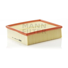 Filtre à air MANN-FILTER C262061